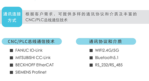 微信截图_20240314110719.jpg