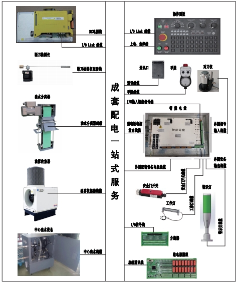 微信截图_20240527093319.png