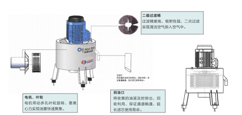 微信截图_20240528150359.png