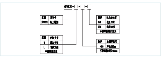 微信截图_20240529160112.png