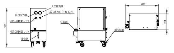 微信截图_20240530094220.png