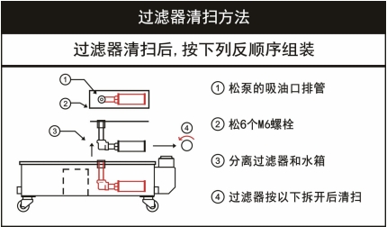 微信截图_20240530095359.png