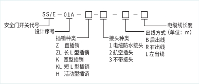 微信截图_20240530110020.png