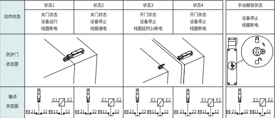 微信截图_20240530110210.png