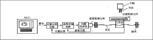 微信图片_20240603082917.png